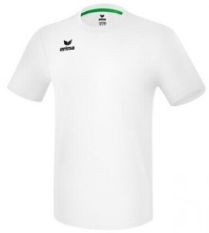 Tričká s krátkym rukávom Erima  3131826