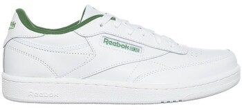 Nízke tenisky Reebok Sport  Club C