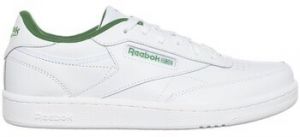 Nízke tenisky Reebok Sport  Club C