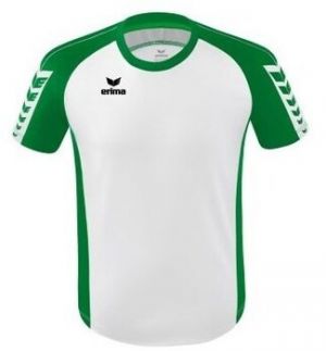 Tričká s krátkym rukávom Erima  Wings Trikot