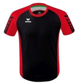 Tričká s krátkym rukávom Erima  Wings Trikot