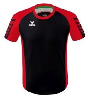Tričká s krátkym rukávom Erima  Wings Trikot