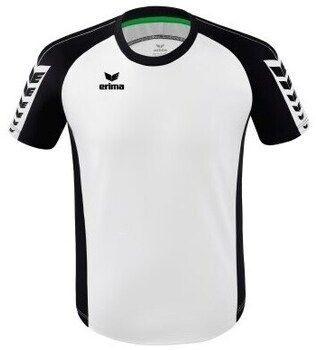 Tričká s krátkym rukávom Erima  Wings Trikot