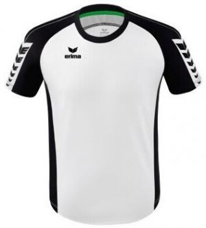 Tričká s krátkym rukávom Erima  Wings Trikot