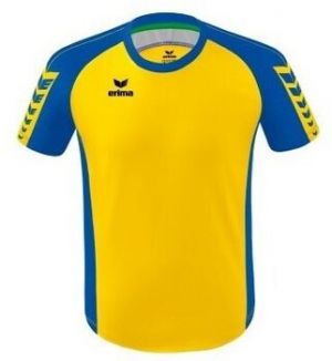 Tričká s krátkym rukávom Erima  Wings Trikot