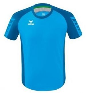 Tričká s krátkym rukávom Erima  Wings Trikot