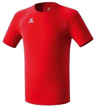 Tričká s krátkym rukávom Erima  808203