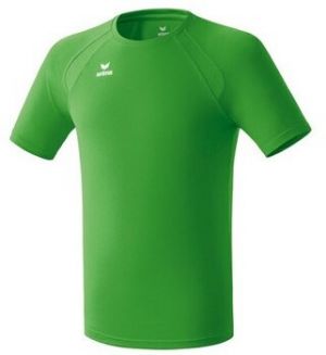 Tričká s krátkym rukávom Erima  808205