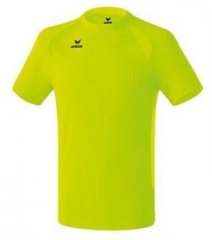 Tričká s krátkym rukávom Erima  8080723