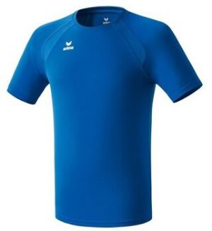 Tričká s krátkym rukávom Erima  808204