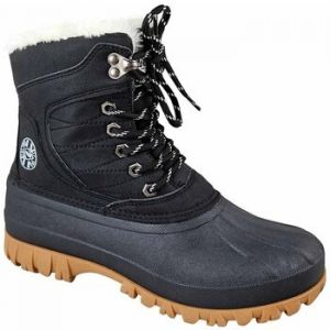 Obuv do snehu Lee Cooper  LCJ24442868