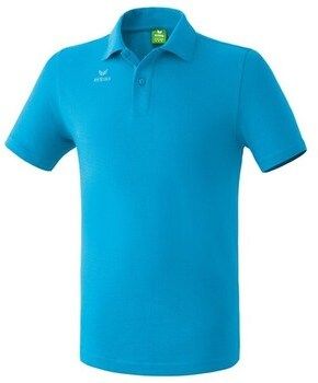 Tričká s krátkym rukávom Erima  Polo Teamsport