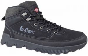 Polokozačky Lee Cooper  LCJ24012952