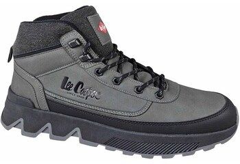 Polokozačky Lee Cooper  LCJ24012951