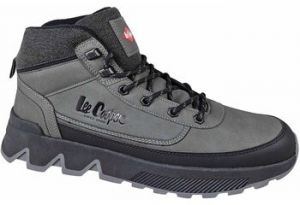 Polokozačky Lee Cooper  LCJ24012951