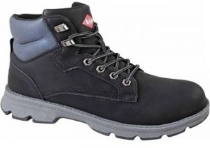 Polokozačky Lee Cooper  LCJ24012948