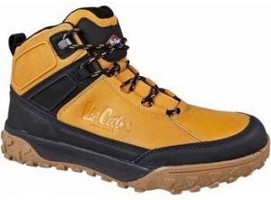 Členkové tenisky Lee Cooper  LCJ24012938