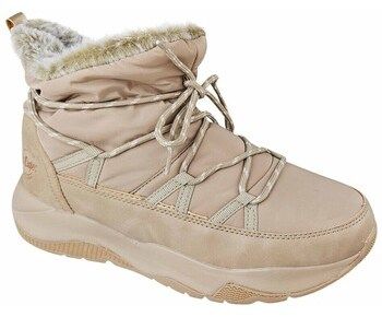Obuv do snehu Lee Cooper  LCJ24033062