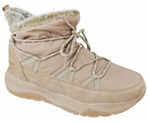 Obuv do snehu Lee Cooper  LCJ24033062
