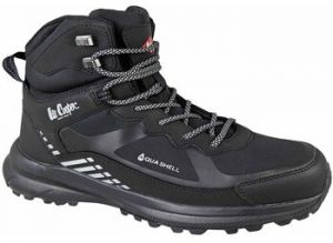 Polokozačky Lee Cooper  LCJ24012933