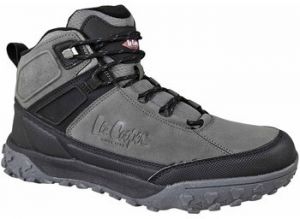 Polokozačky Lee Cooper  LCJ24012939
