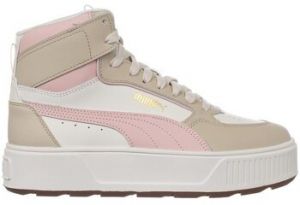 Polokozačky Puma  Karmen Rebelle Mid
