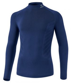 Tričká s krátkym rukávom Erima  2252115