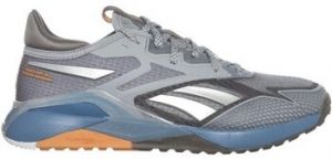 Nízke tenisky Reebok Sport  Nano X2 Tr Adventure