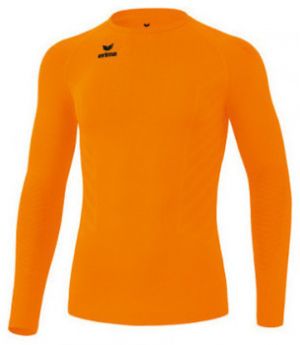 Tričká s krátkym rukávom Erima  2252127