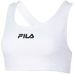 Tričká s krátkym rukávom Fila  Bra Lea