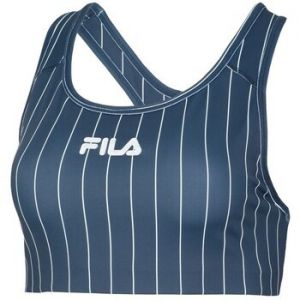 Tričká s krátkym rukávom Fila  Bra Lea