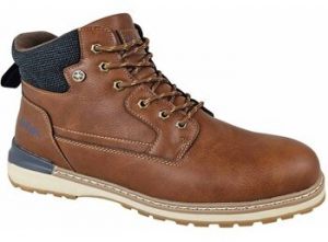 Polokozačky Lee Cooper  LCJ24033030