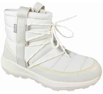 Obuv do snehu Lee Cooper  LCJ24033070