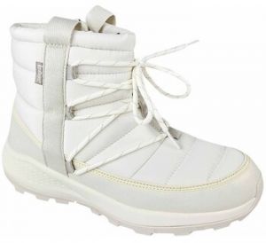 Obuv do snehu Lee Cooper  LCJ24033070