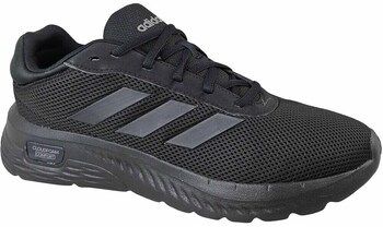 Nízke tenisky adidas  Cloudfoam Comfy