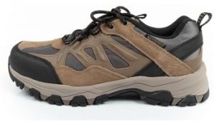 Turistická obuv Skechers  Enago