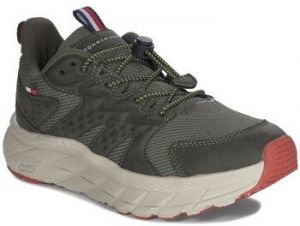 Nízke tenisky Tommy Hilfiger  T3B9336831695414