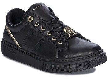 Nízke tenisky Tommy Hilfiger  T3A9335371351X208