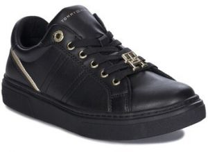 Nízke tenisky Tommy Hilfiger  T3A9335371351X208