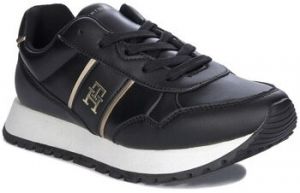 Nízke tenisky Tommy Hilfiger  T3A9335481695X208