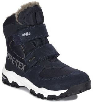 Obuv do snehu Primigi  Michelin