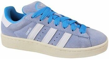 Nízke tenisky adidas  Campus 00s