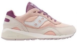 Nízke tenisky Saucony  Shadow 6000