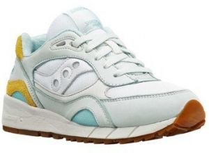 Nízke tenisky Saucony  Shadow 6000