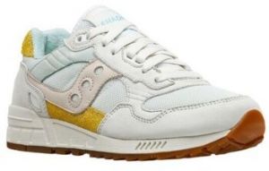 Nízke tenisky Saucony  Shadow 5000