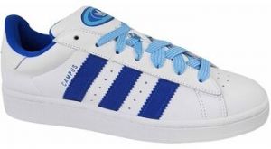 Nízke tenisky adidas  Campus 00s