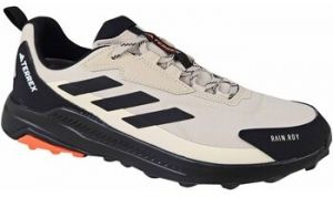 Nízke tenisky adidas  Terrex Anylander R.rdy