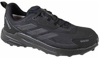 Nízke tenisky adidas  Terrex Anylander R.rdy