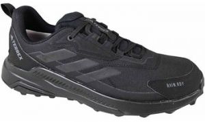 Nízke tenisky adidas  Terrex Anylander R.rdy
