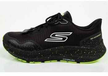 Bežecká a trailová obuv Skechers  Go Run
